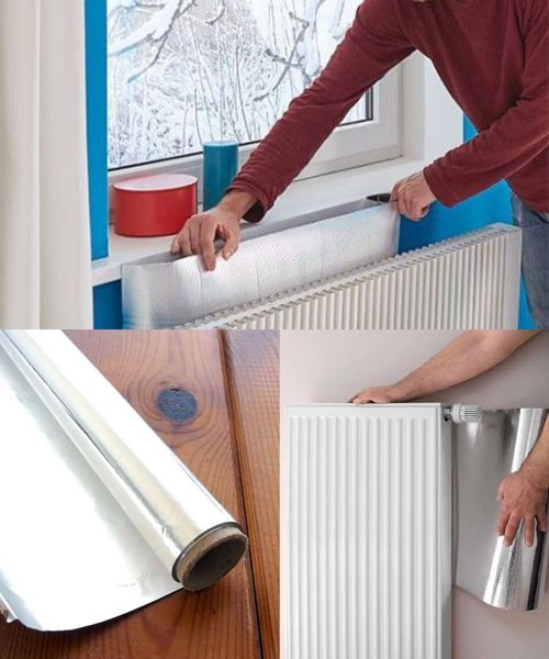 479688449 645372308448075 1996631329507359964 N