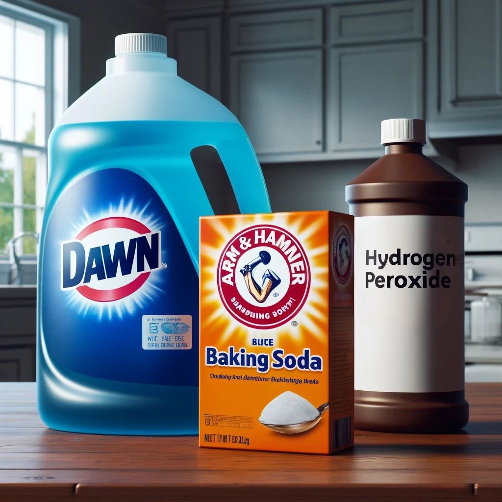 480080145 645777588407547 2126407088188507085 N