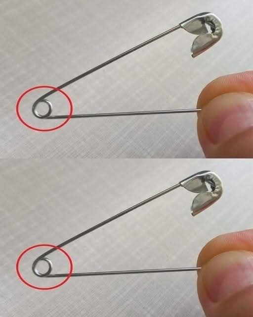 480109987 645352751783364 8747632182782554399 N