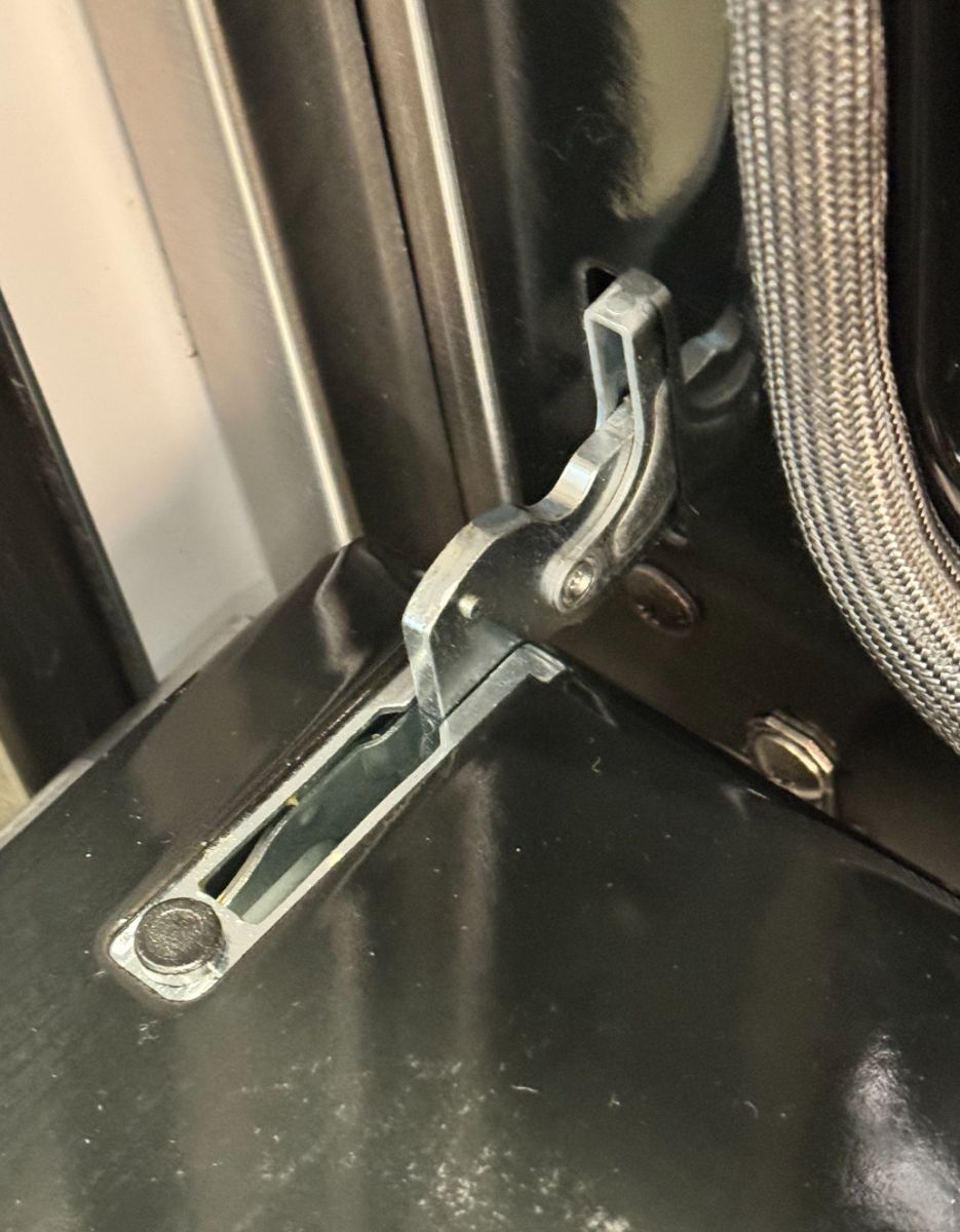 480207562 645791265072846 6508026337662538273 N