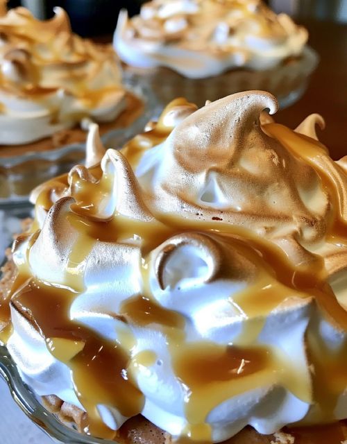 480529231 647446731573966 4266190852729559321 N