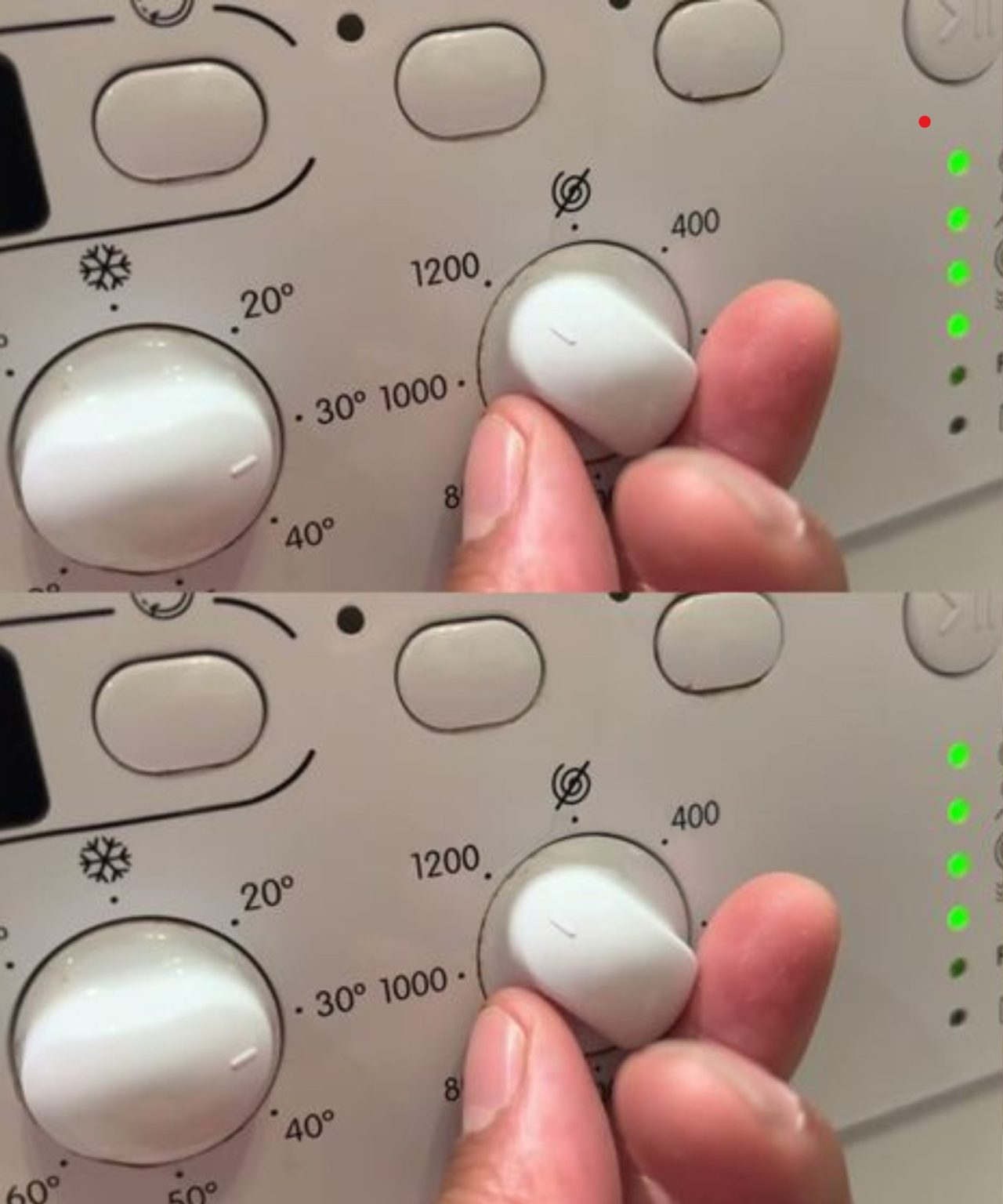 480574636 652530954398877 861633156049851298 N