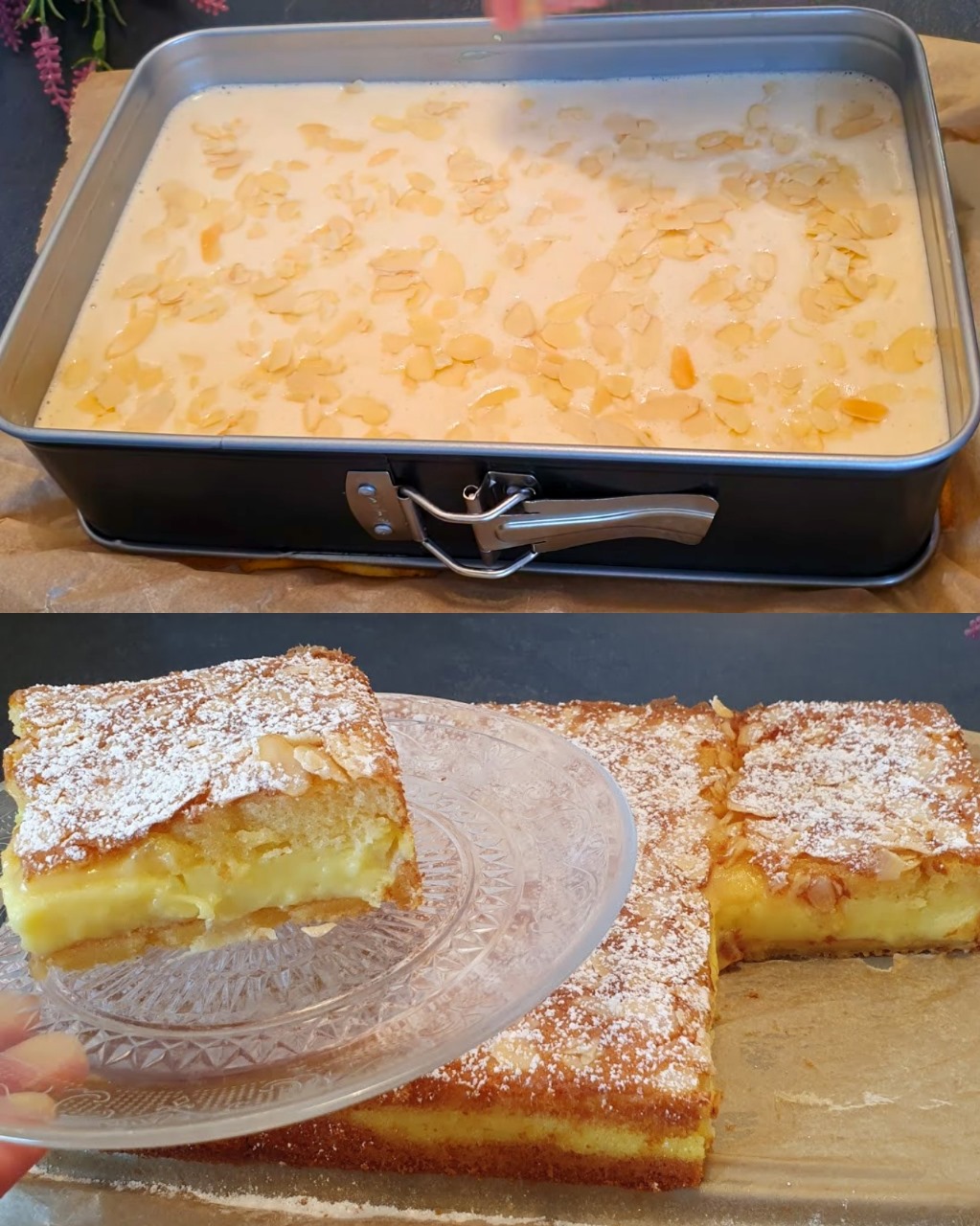 480616050 653530224298950 3612243484682751335 N