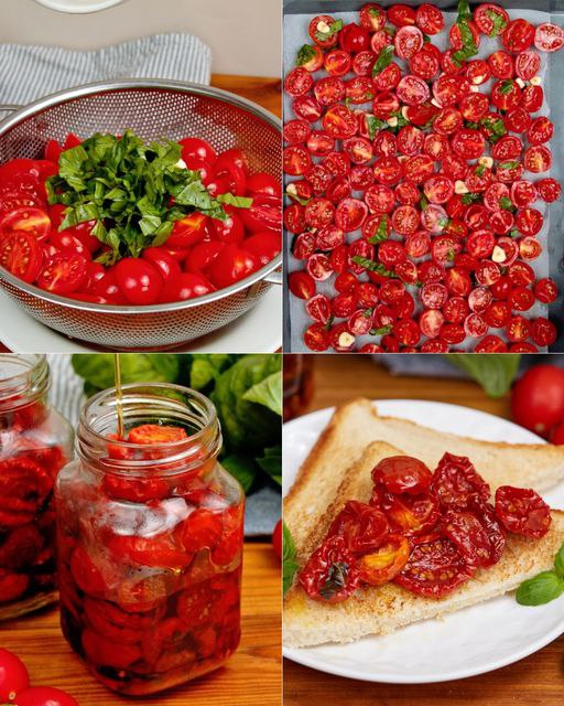 480753152 122180079512279931 4485545027663799250 N