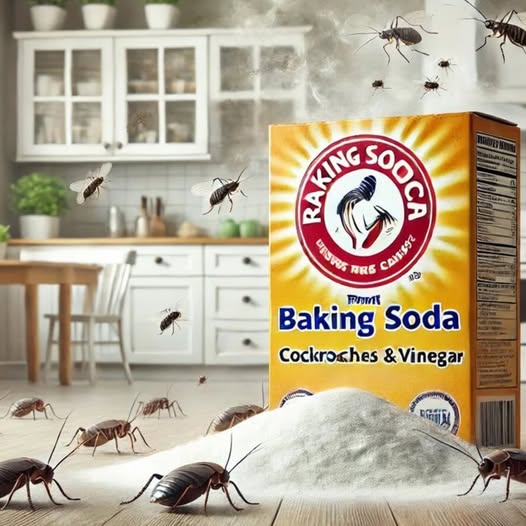 480829232 651992801119359 6442926844308627350 N