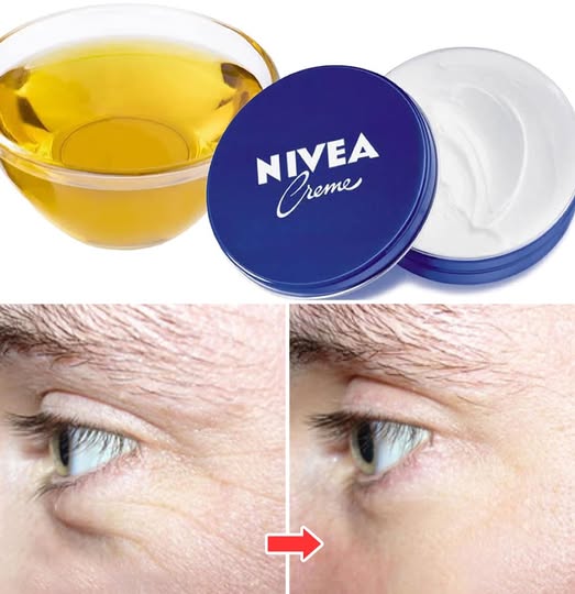 480965371 122179579238279931 7215336056172748457 N