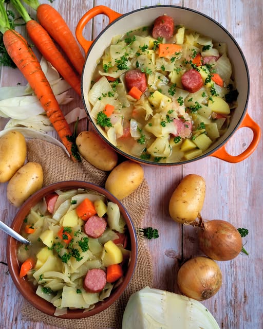 480968581 122181576182279931 332491542977989088 N