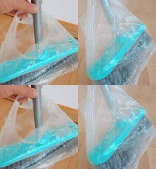 481075381 658075447177761 5254215589296764870 N