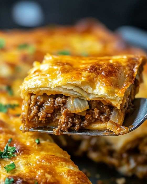 481089939 658075107177795 1246484490398485736 N