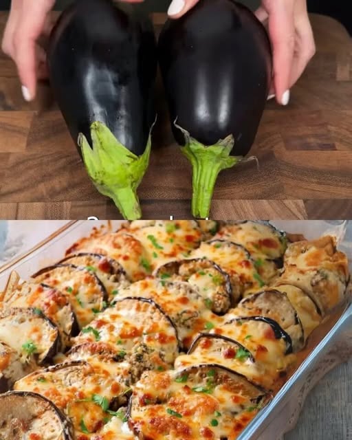 481097189 122178601664279931 7514834367240320517 N