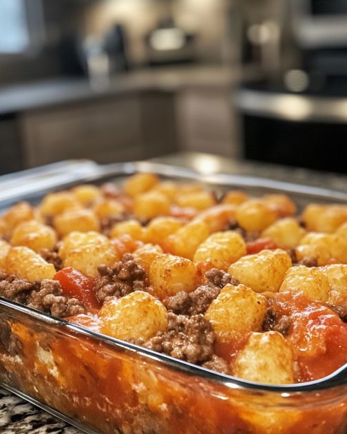 481114623 652019501116689 3929164277701286084 N