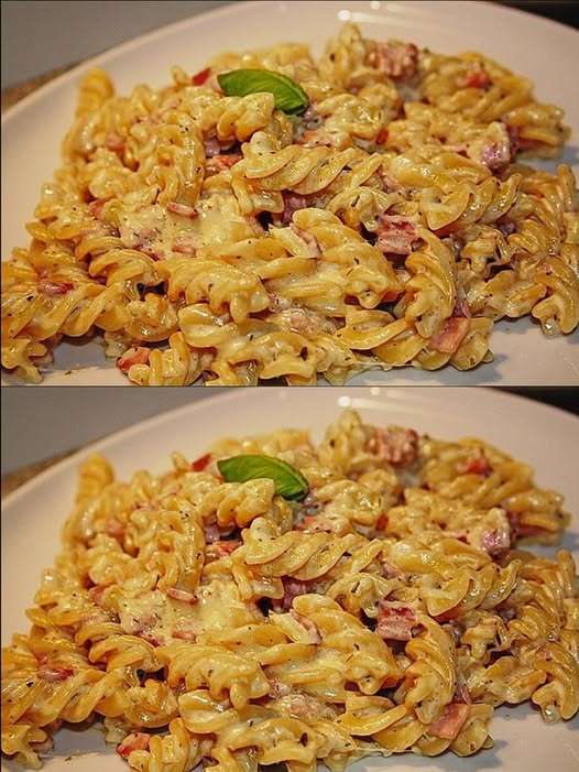 481118803 122179116560279931 7172621477229965750 N