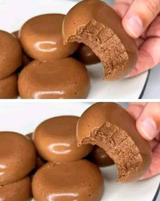 481139244 122179641668279931 2335762917664219459 N