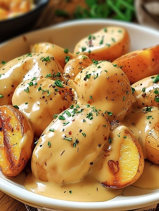 481142649 122182760078279931 4938082775607177279 N (1)