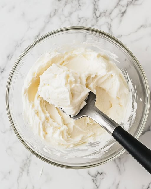 481176399 122179117502279931 3949900049753408611 N