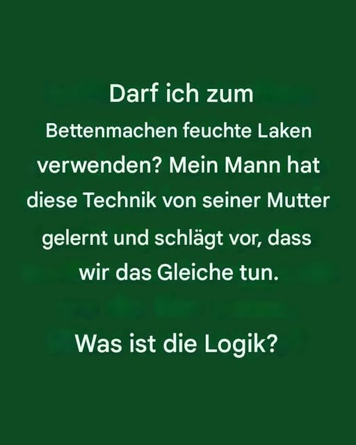 481205853 122179641872279931 301584215569077494 N
