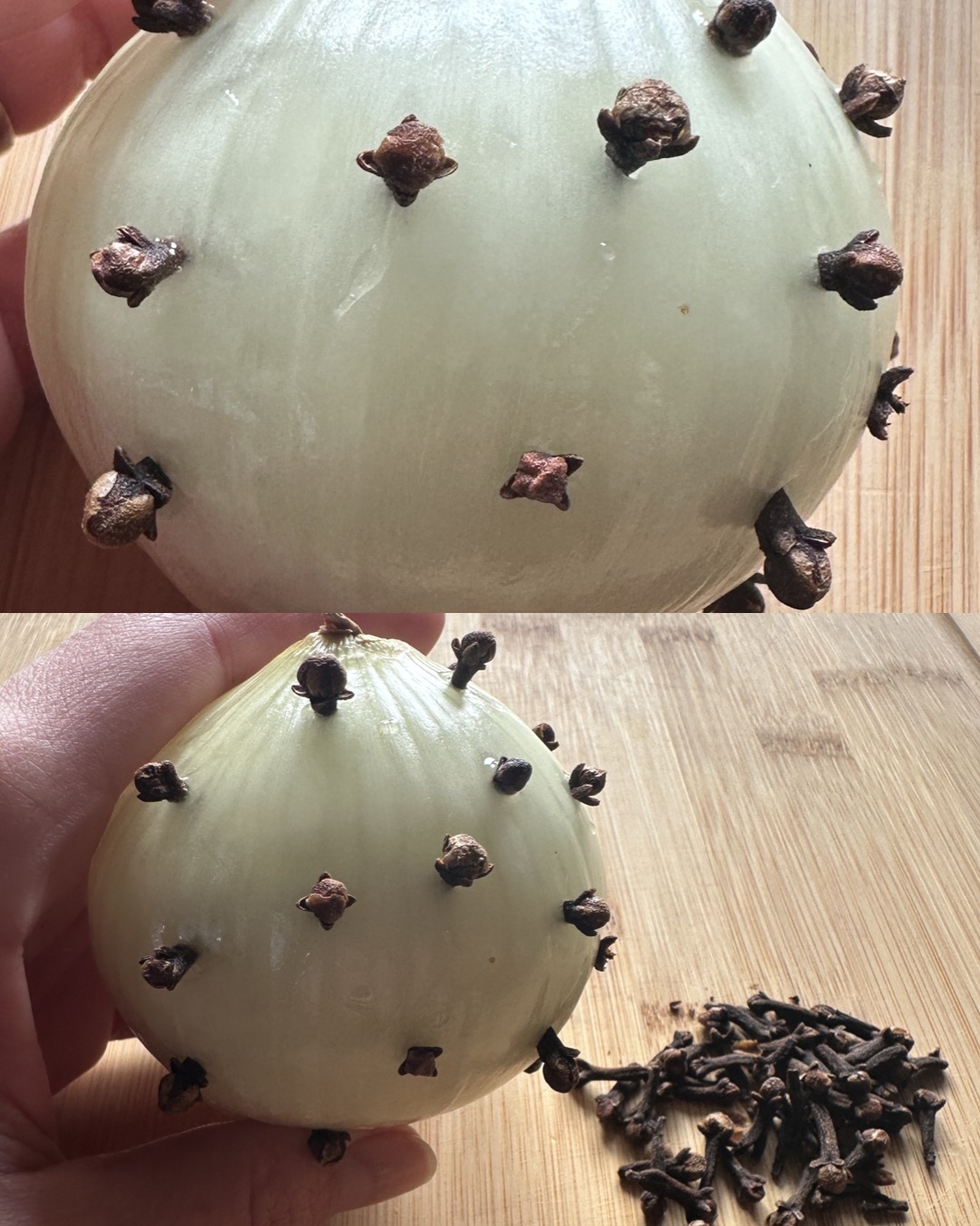 481217450 652430594408913 235289021996098958 N