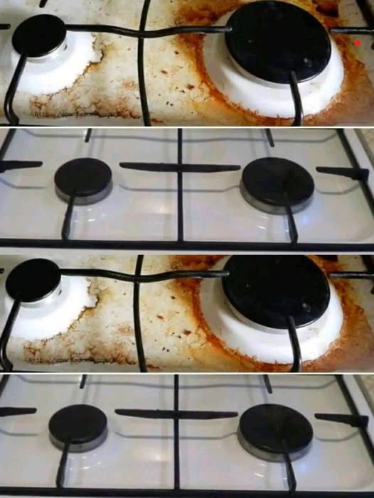 481222473 122179110644279931 5881771494504531831 N