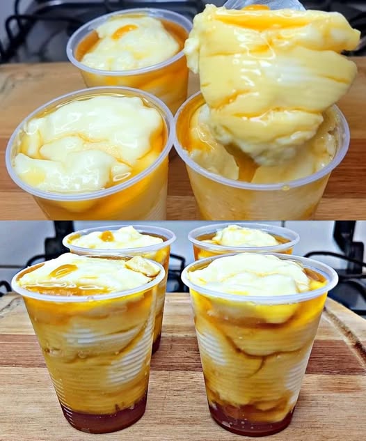 481240845 656584960660143 8760409186225813834 N