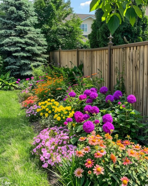 481244606 122179670852279931 6878934876110515135 N