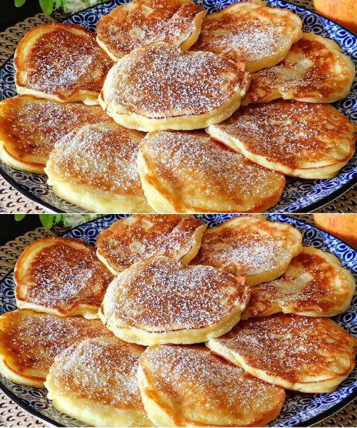 481247807 122179112642279931 7060519634455771437 N