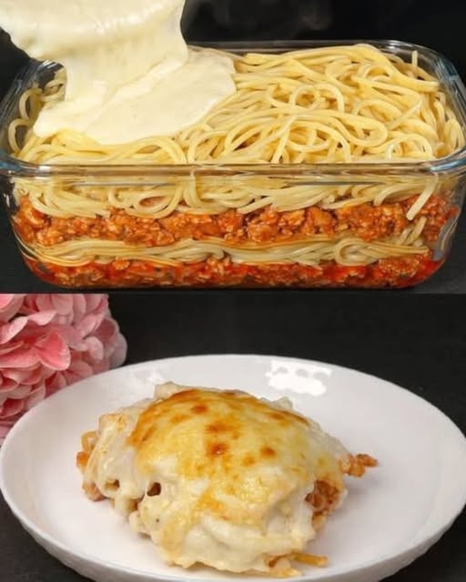 481265977 122179571966279931 3833936209023108008 N