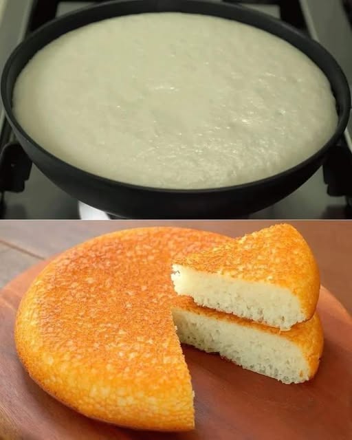 481269846 122179111310279931 4842416272958876937 N