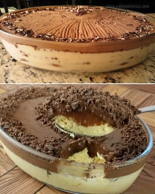 481284284 122180309882279931 7789743926541147070 N