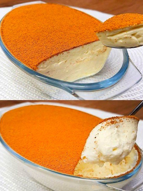 481302024 122179000904279931 8087315867406480221 N