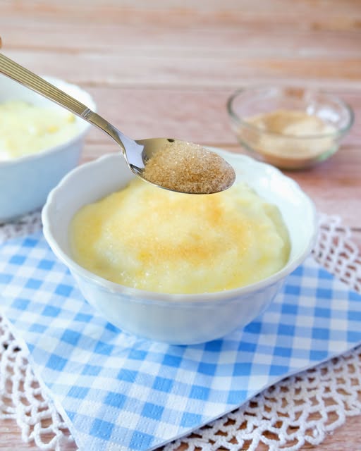 481314985 122179387598279931 1441103898821382888 N (1)