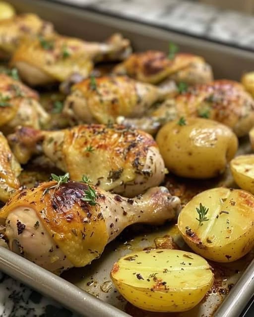 481447072 122179576076279931 6604803100108088786 N