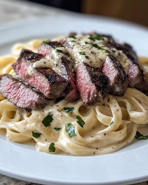 481448295 122179817948279931 389169649127733702 N