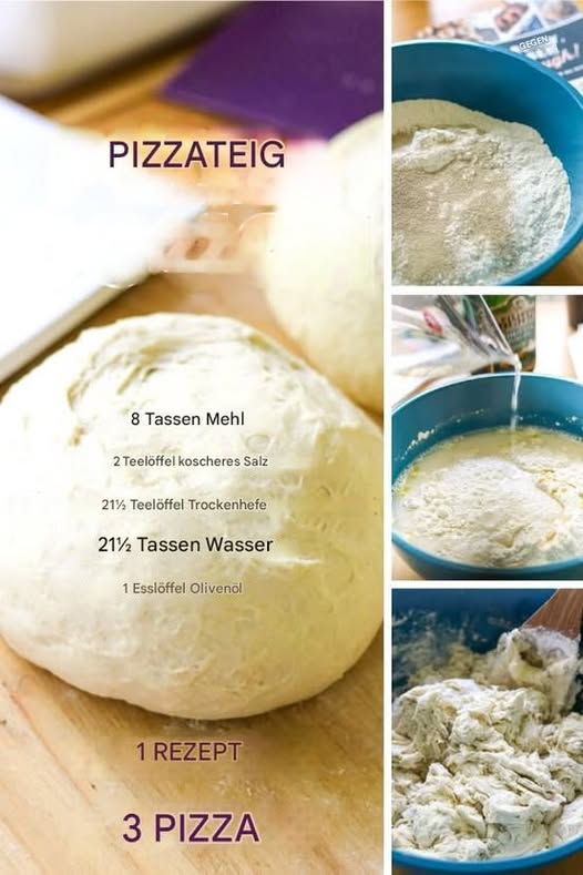 481461186 122179825238279931 440748616338584781 N