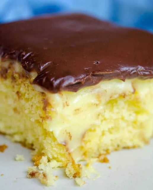 481470558 122179382258279931 3390992230379410938 N