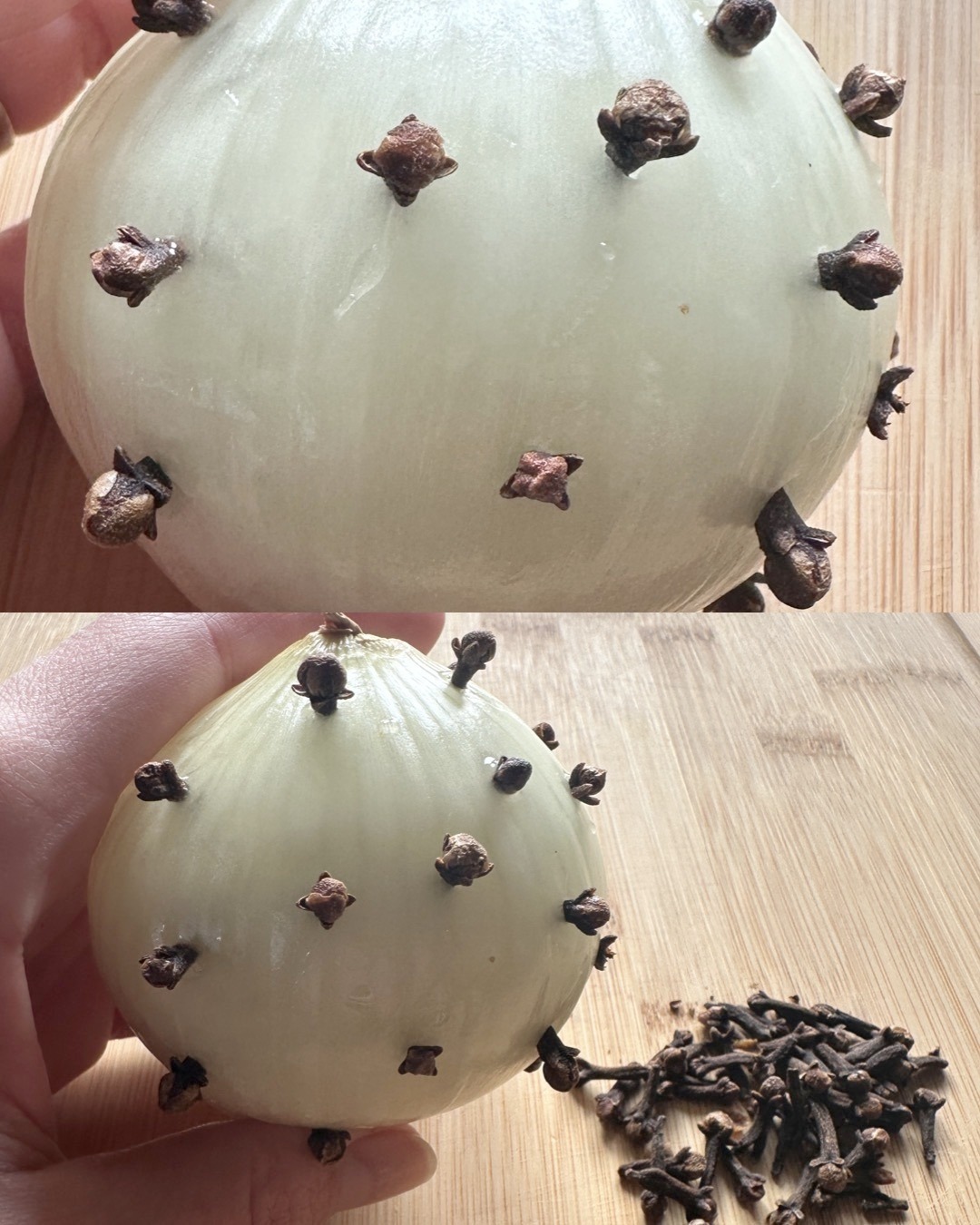 481673604 658088593843113 2452532178123585331 N