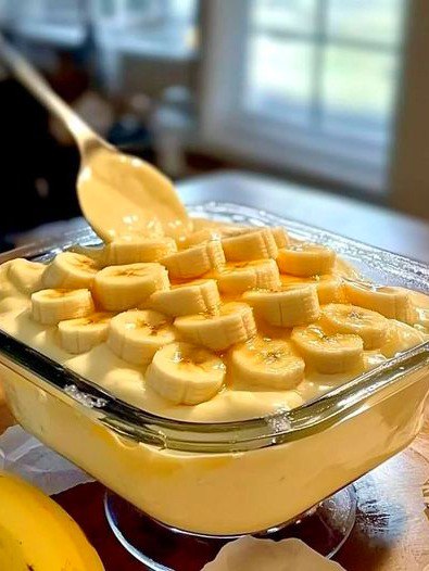 481704997 122180079704279931 4900829943590651494 N