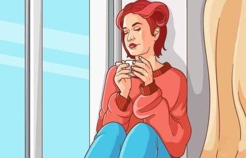 481769665 122179584716279931 7128638586963857895 N