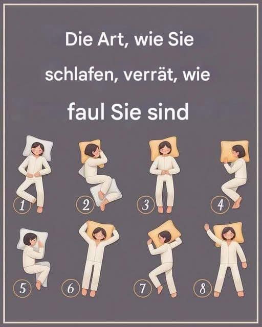 481772630 122179580978279931 2634892114685246220 N