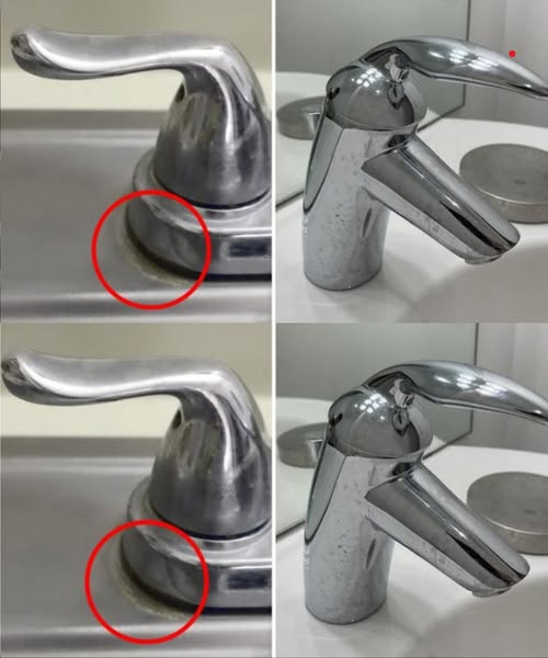 481904310 122179871702279931 131721225508064528 N