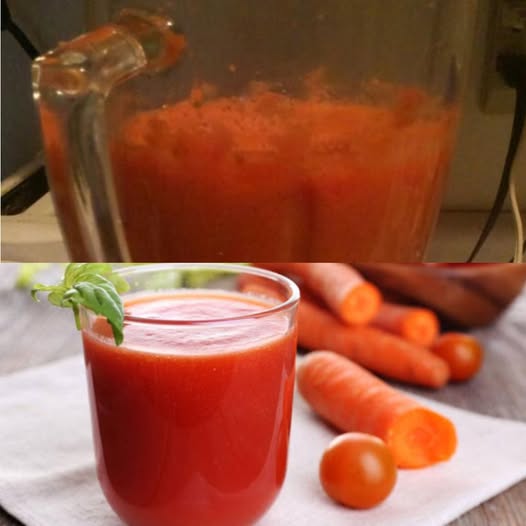 481906599 122180102630279931 2896985962880628144 N