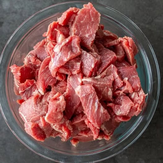 481919396 122179580084279931 7516181842870523239 N