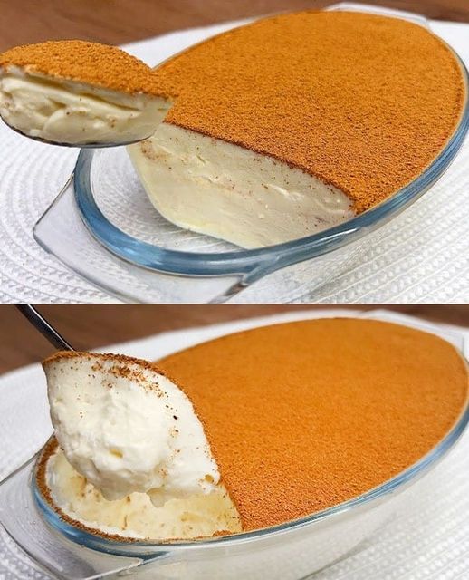 481922476 122180244998279931 498346480305121643 N