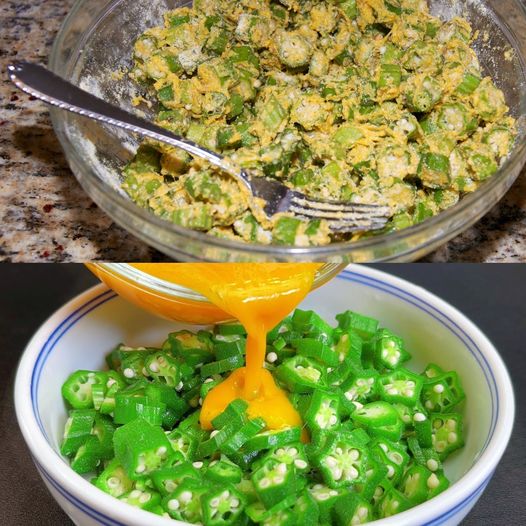 481946340 122180090876279931 2786183560982291302 N