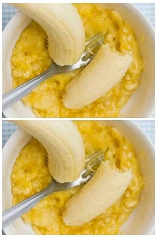 482026075 122180257916279931 4124137820153813114 N