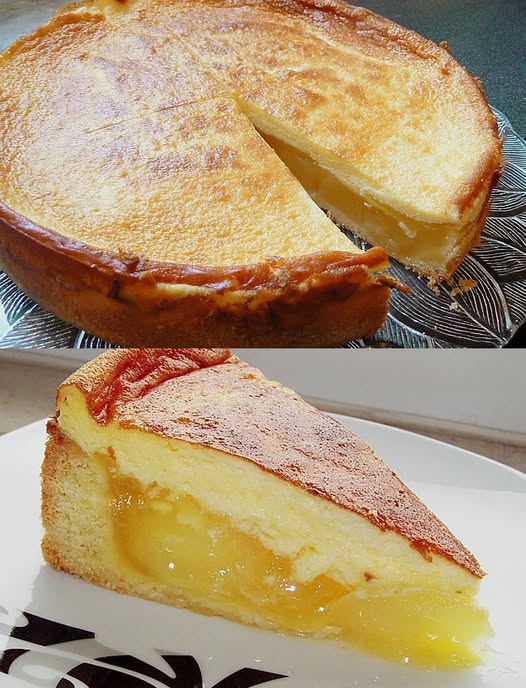 482071007 122179597772279931 8819994085652791106 N