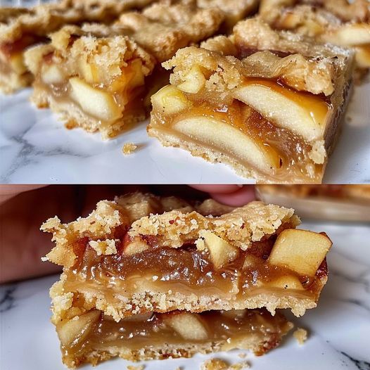 482072009 122180088002279931 5883694914859673155 N