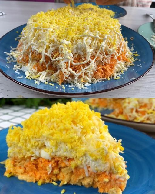 482081976 122179888472279931 4419442266879781853 N