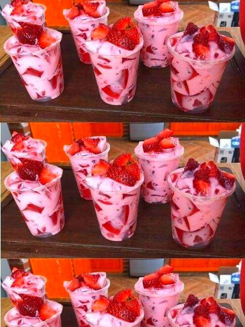 482084414 122180079638279931 6887539781646451514 N