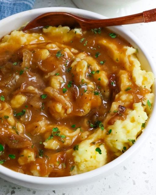 482090381 122180279072279931 280490004650405100 N