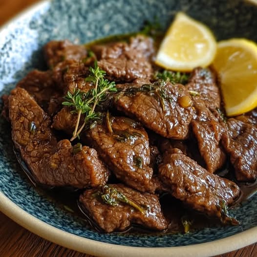 482090935 122179569068279931 5298687141599246250 N